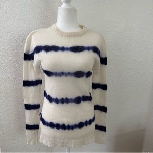 Banjo & Matilda Pullover Sweater